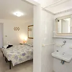 New - Felloniche Mare 150m Smleuca *