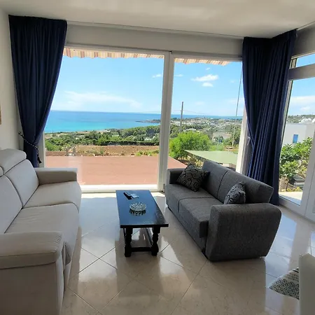 Felloniche Mare 150m Smleuca
