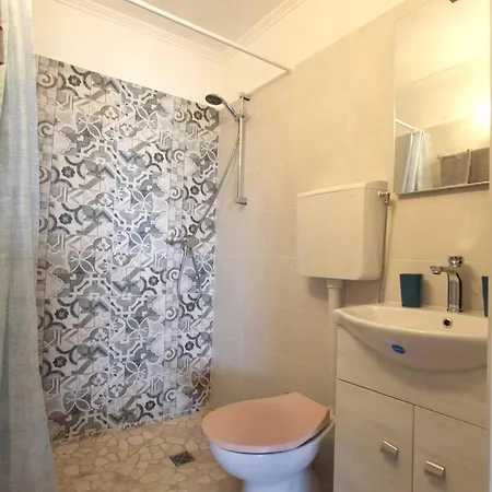 Apartament New - Felloniche Mare 150m Smleuca *
