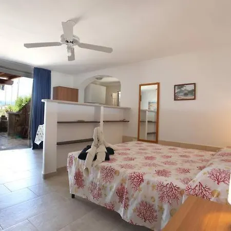 New - Felloniche Mare 150m Smleuca *
