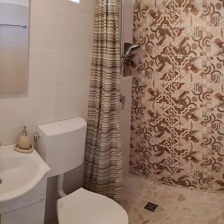 New - Felloniche Mare 150m Smleuca * Marina di San Gregorio